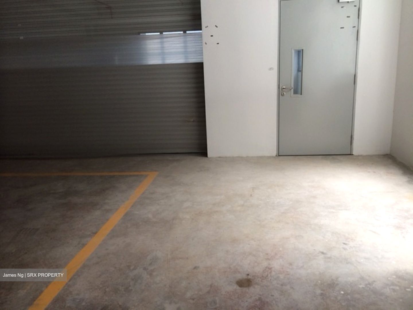 Eldix (D25), Factory #490645981